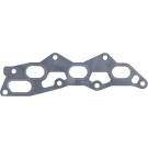 451.260 Dichtung, Ansaugkrümmer