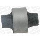 MONROE Lagerung, Lenker MONROE Lagerung, Lenker