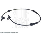 ADT37139 Sensor, Raddrehzahl