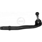 A.B.S. Lenkstift 230032 A.B.S. Lenkstift 230032