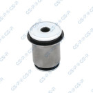 GSP Lagerung, Lenker 516535