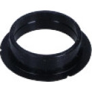 Original VAG Parksensordichtung Audi Q5 09- (Schwarz) | 1T0919133C9B9
