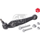 Querlenker Bmw S. E70 X5 07-Pr | 40572