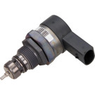 0 281 002 481 Druckregelventil, Common-Rail-System