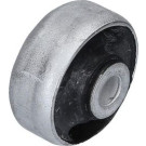 KAMOKA Lagerung, Lenker 8800035