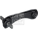 Querlenker Honda T. Civic 95-01 Le 42166 Querlenker Honda T. Civic 95-01 Le 42166