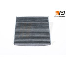 PROFIPOWER Filter, Innenraumluft 4F0056C