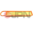 JPN Luftfilter 20F9059-JPN