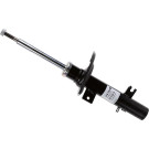 SACHS Stoßdämpfer 318 184