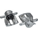 KAMOKA Bremssattel JBC0514 KAMOKA Bremssattel JBC0514