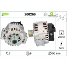 VALEO Generator 200266