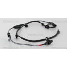 Sensor, Raddrehzahl | 818043163 Sensor, Raddrehzahl | 818043163