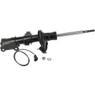 MONROE Ride Sense VA li/re | VOLVO XC70 02 | C2503S MONROE Ride Sense VA li/re | VOLVO XC70 02 | C2503S