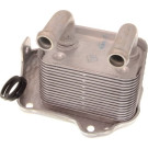 ÖLKÜHLER, MOTORÖL | 14-0088