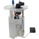 Sensor, Motorstand | 72272