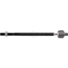 A.B.S. Axialgelenk, Spurstange 240854