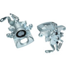 KAMOKA Bremssattel JBC0623