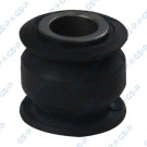 GSP Lagerbuchse, Blattfeder 516268