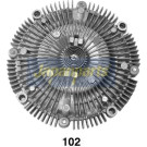 Kupplung, K÷hlerl Nach VC-102