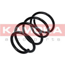 KAMOKA Fahrwerksfeder | 2110333