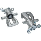 KAMOKA Bremssattel JBC0579