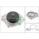 INA Wasserpumpe 538 0804 10