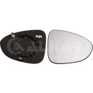 SPIEGELGLAS R EL VERS KONV HZB CHROM | OPEL ZAFIRA C 10,11 | 4680,731,1