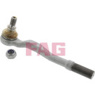 FAG Spurstangenkopf 840 1239 10 FAG Spurstangenkopf 840 1239 10