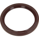 Wellendichtring Kurbelwelle | MAZDA | 81-53537-00