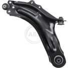 A.B.S. Achsarm 211247 A.B.S. Achsarm 211247