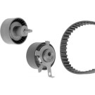 Steuerriemen Kit | FORD Focus | 1987948200
