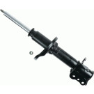 SACHS Stoßdämpfer | 280 683