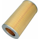 Luftfilter Toyota Hi-Ace 2.4D 94 | 26-0918