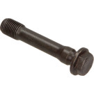 û Pleuelstange Bull Citroen Jumper 2.8 D/Hdi (99-02)/ Fiat Ducato/ Iveco Daily/ Peugeot Boxer | 98460577