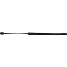 Gasfeder, Hinten L=491,5 360N | SUZUKI Vitara 15 | 845844