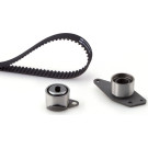Zahnriemensatz RENAULT,VOLVO PowerGrip™ K015130XS