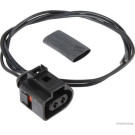 Kabelreparatursatz, Heckleuchte | 50390266