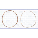Dichtungssatz, Zylinderlaufbuchse | 60001900