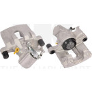 Bremssattel | 2136245