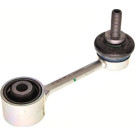 ñStab-Schalter Opel T. Movano 10- Le/Pr | 551100019R