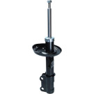 KAMOKA Stoßdämpfer