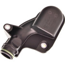Smok Ölpumpe Bmw X5 E70 | 11417812922