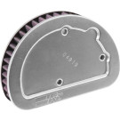 Luftfilter Motorrad Hd Flhrc Road King 2014 | HD-1614