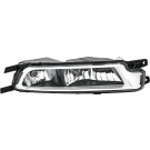 NEBELSCHEINWERFER HELLA | VW PASSAT 14 | 1NA 011 839-121 NEBELSCHEINWERFER HELLA | VW PASSAT 14 | 1NA 011 839-121