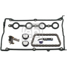 Steuerkettensatz VW,AUDI Standard Medium Kit 45005 Steuerkettensatz VW,AUDI Standard Medium Kit 45005