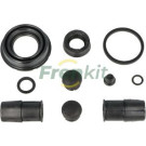 FRENKIT Reparatursatz, Bremssattel 236104