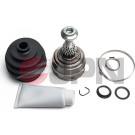 JPN Gelenksatz, Antriebswelle 10P9095-JPN