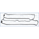 11063400 Dichtung, Zylinderkopfhaube