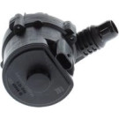 0 392 023 40H Zusatzwasserpumpe (Heizwasserkreislauf)