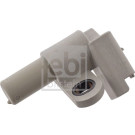 Nockenwellensensor | PSA,FIAT,VOLVO,FORD,LANCIA,MITS 93 | 31240